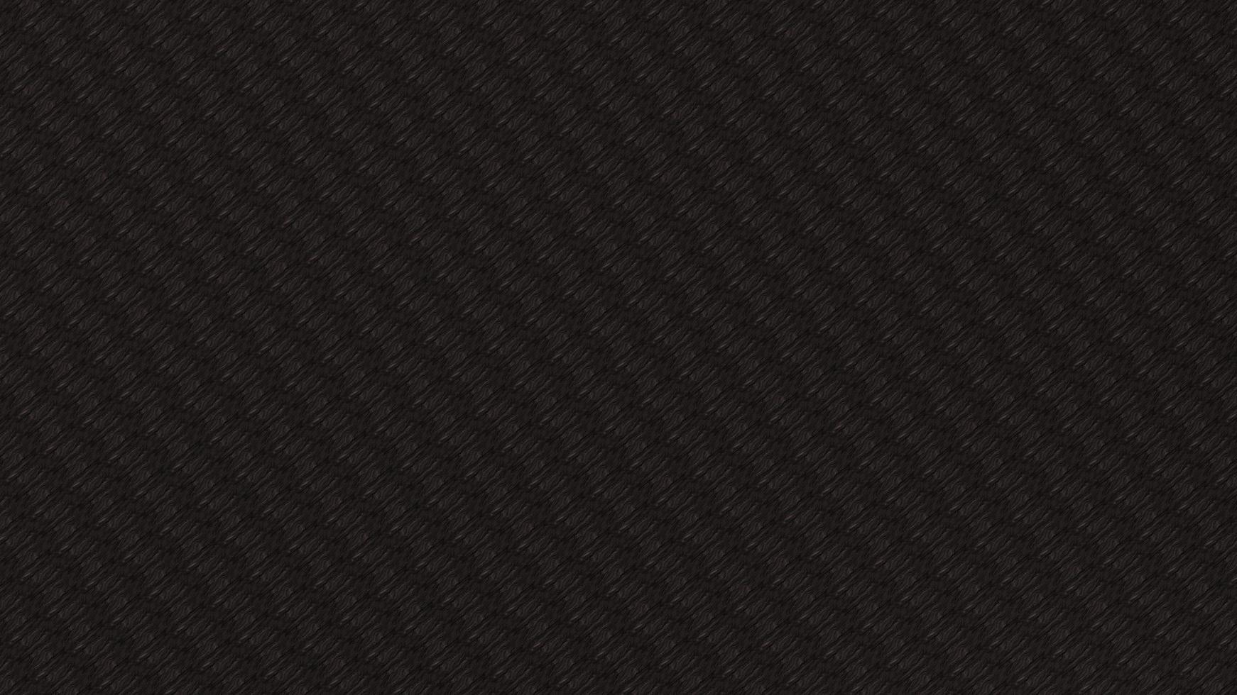 Textile texture brown background photo