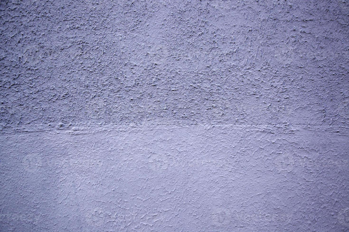 texturizado azul pared foto