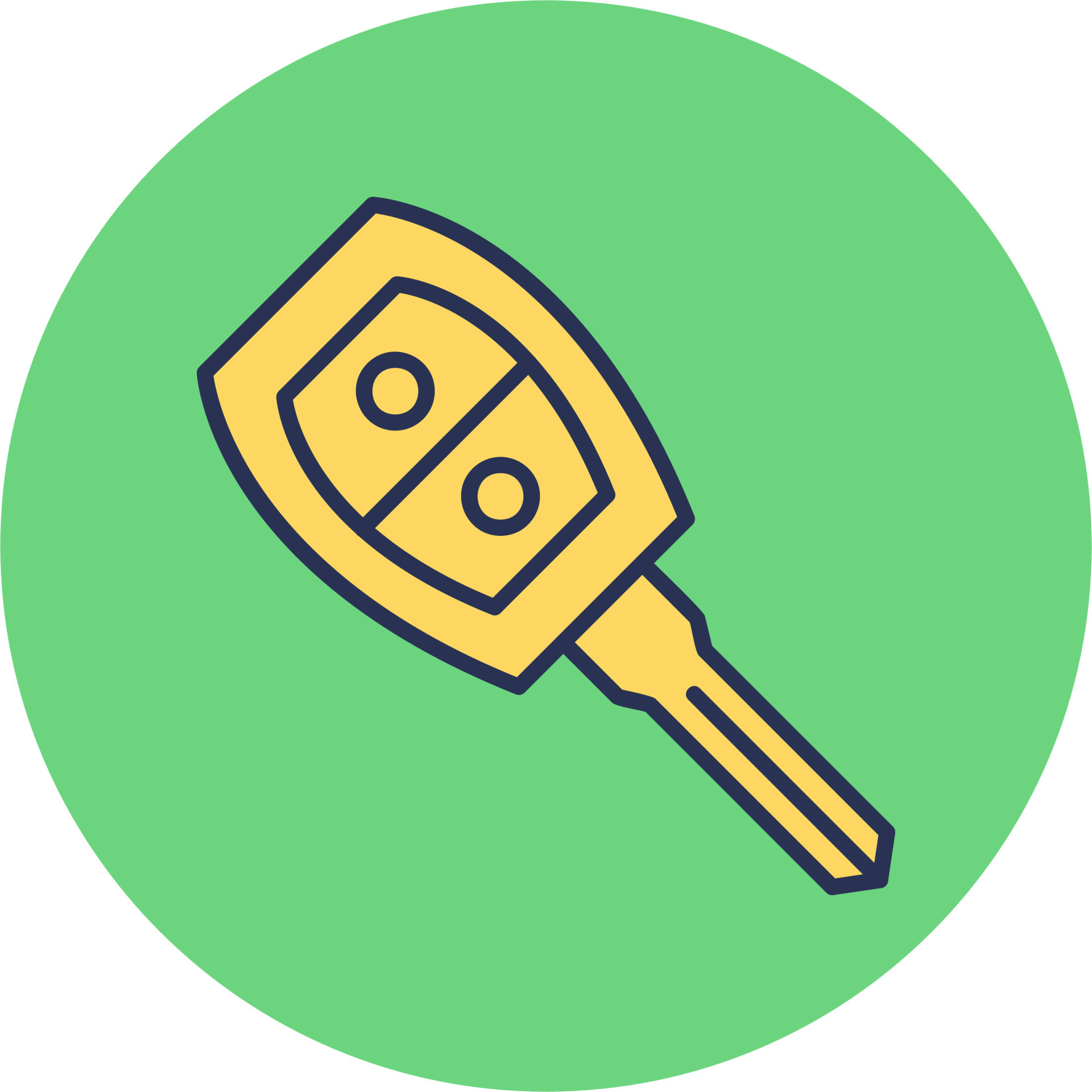 Car Key Vector Icon 20301287 Vector Art at Vecteezy