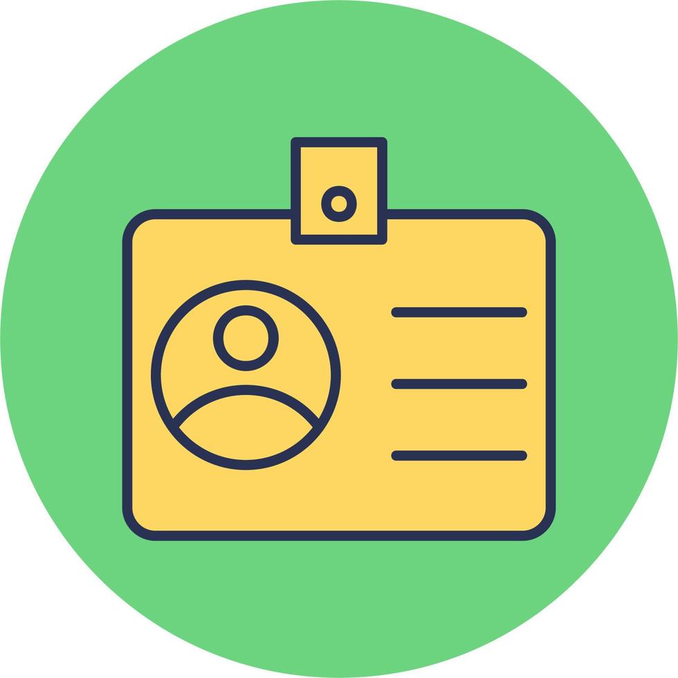 Driving Lessons Vector Icon