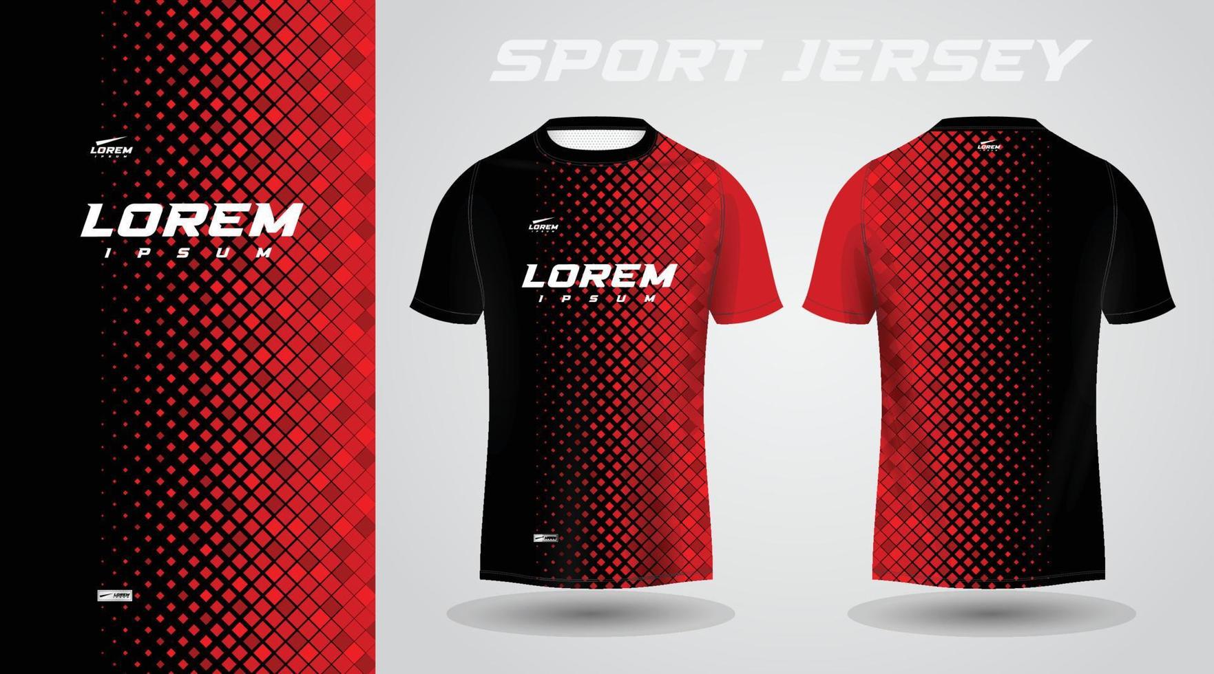 Bajar símbolo Coherente negro rojo fútbol fútbol americano deporte jersey modelo diseño para ropa de deporte. fútbol americano camiseta Bosquejo. 20301650 Vector en Vecteezy Bajar símbolo Coherente negro rojo fútbol fútbol americano deporte jersey modelo diseño para ropa de deporte. fútbol americano camiseta Bosquejo. 20301650 Vector en Vecteezy