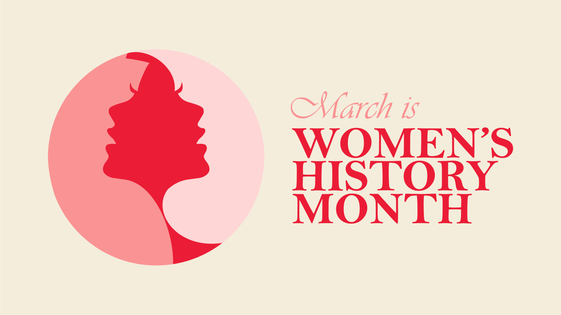 Women History Vector Art, Icons, and Graphics for Free Download