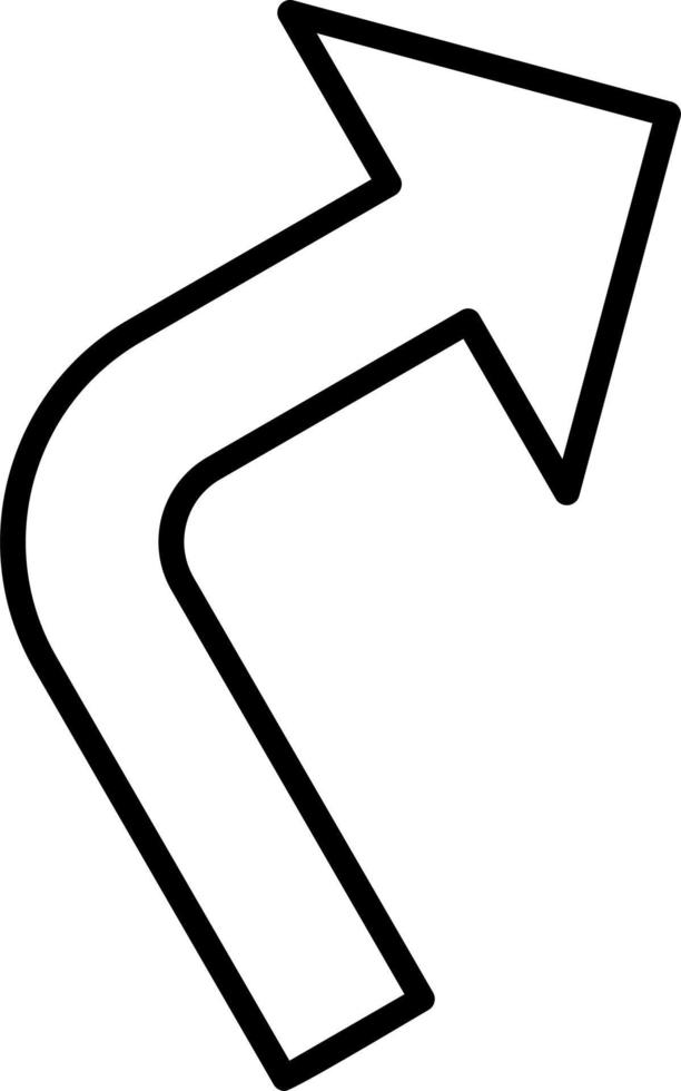 Bounce Vector Icon