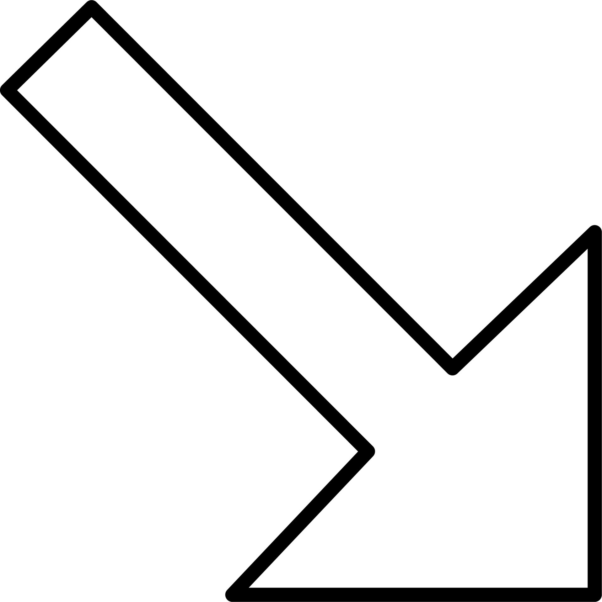 down-right-arrow-vector-icon-20302204-vector-art-at-vecteezy