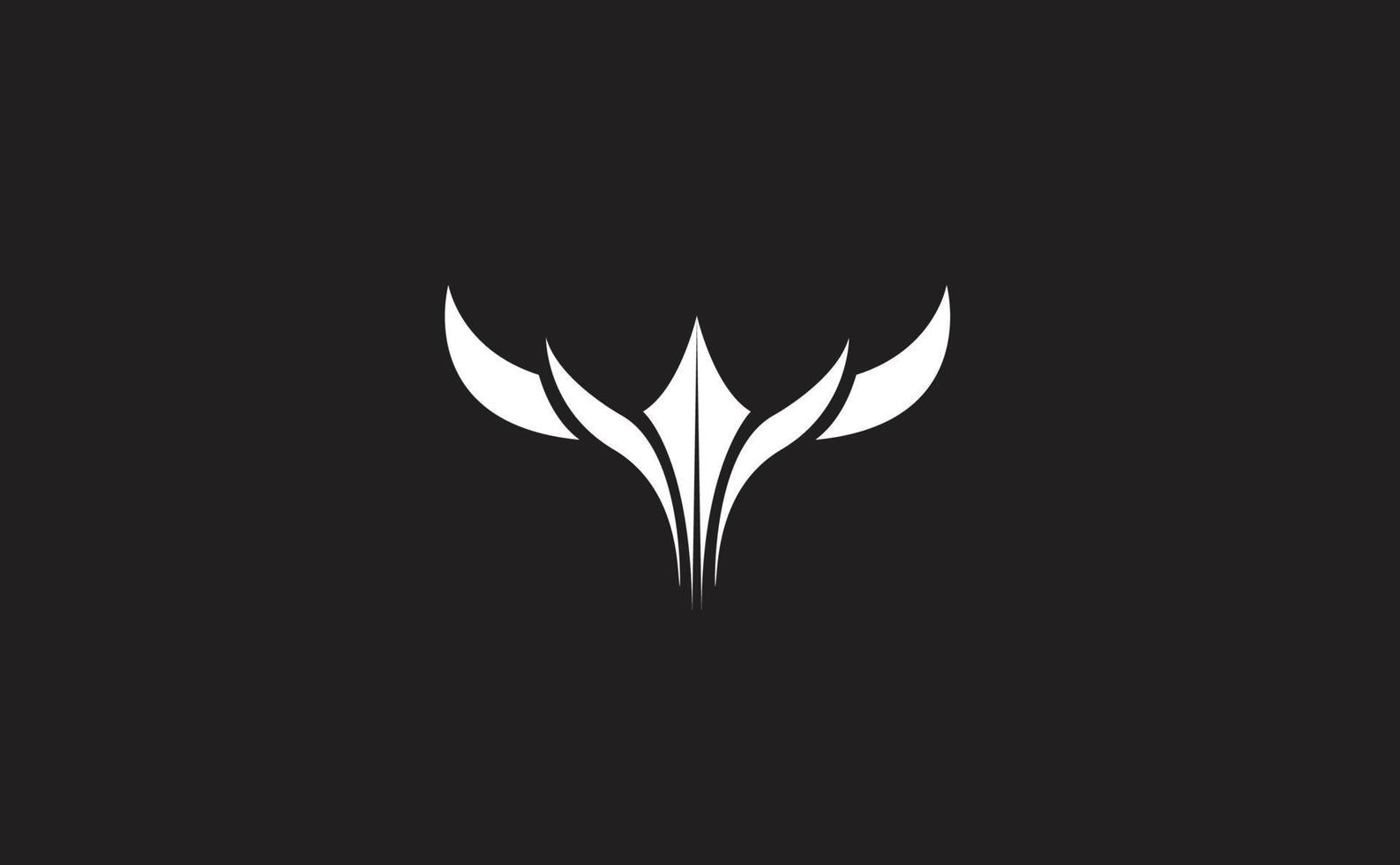 simple-logo-design-20303176-vector-art-at-vecteezy