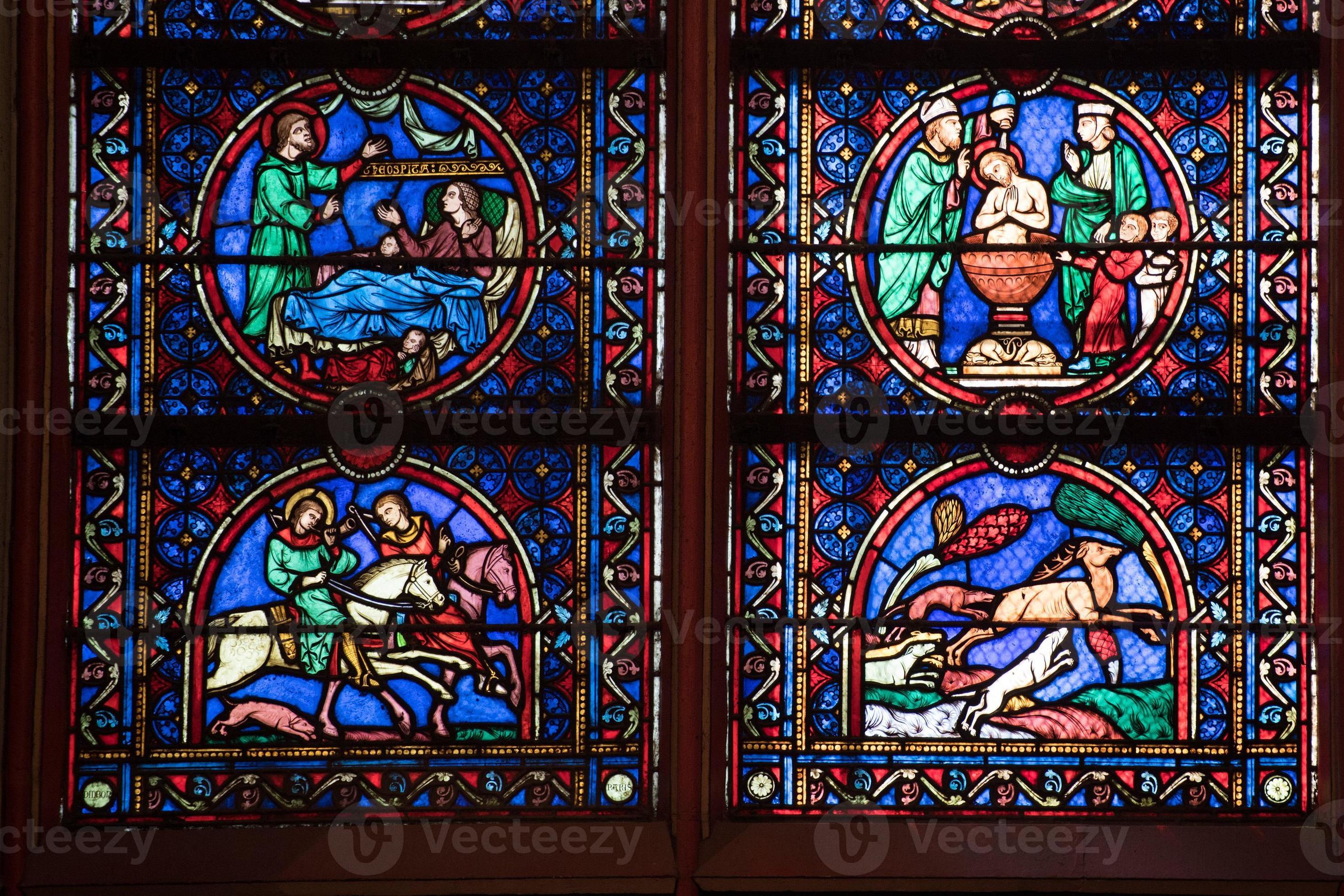 french old church dome window 20304641 Stock Photo at Vecteezy