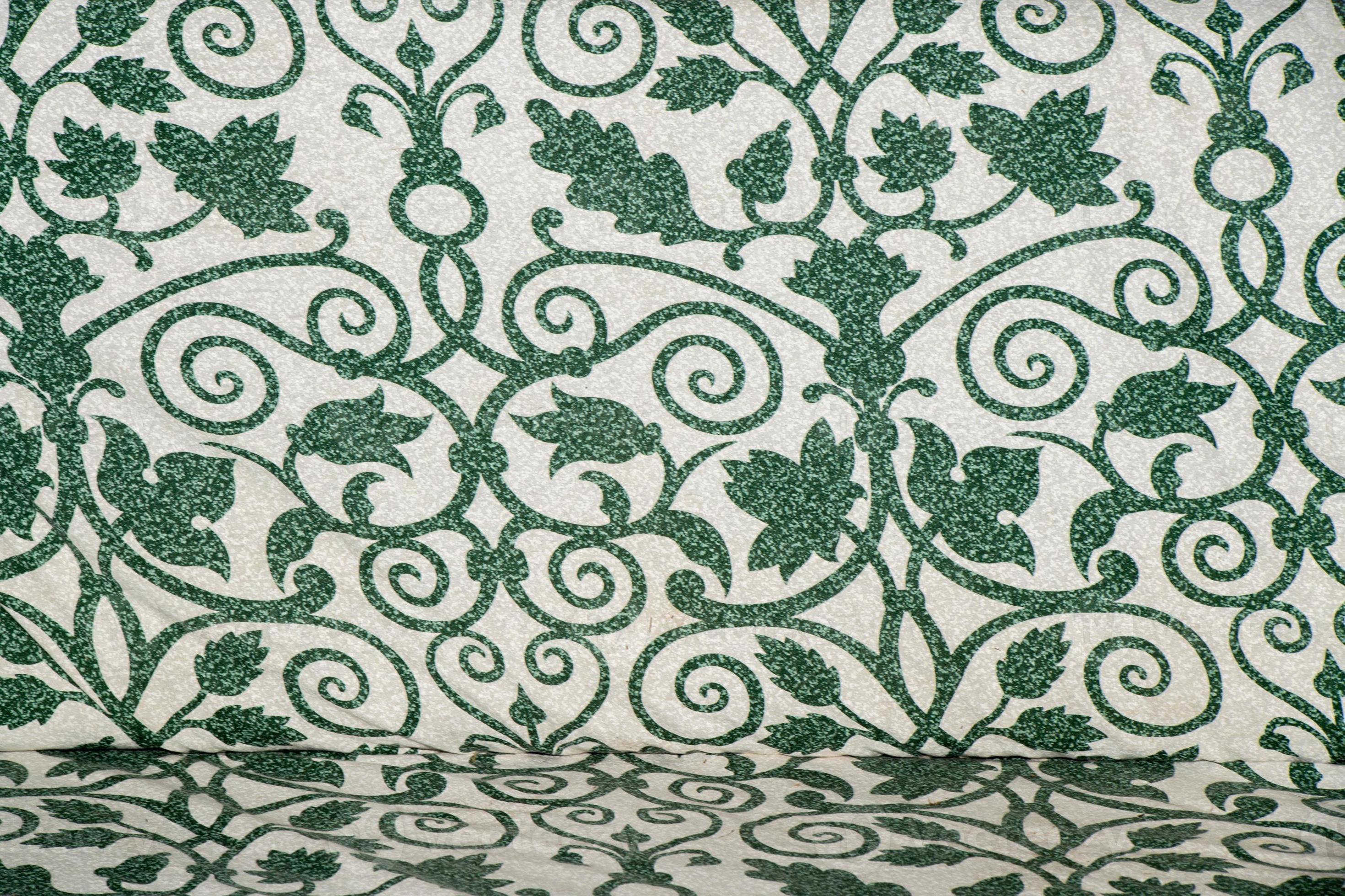 medieval fabric style texture close up background 20304961 Stock Photo