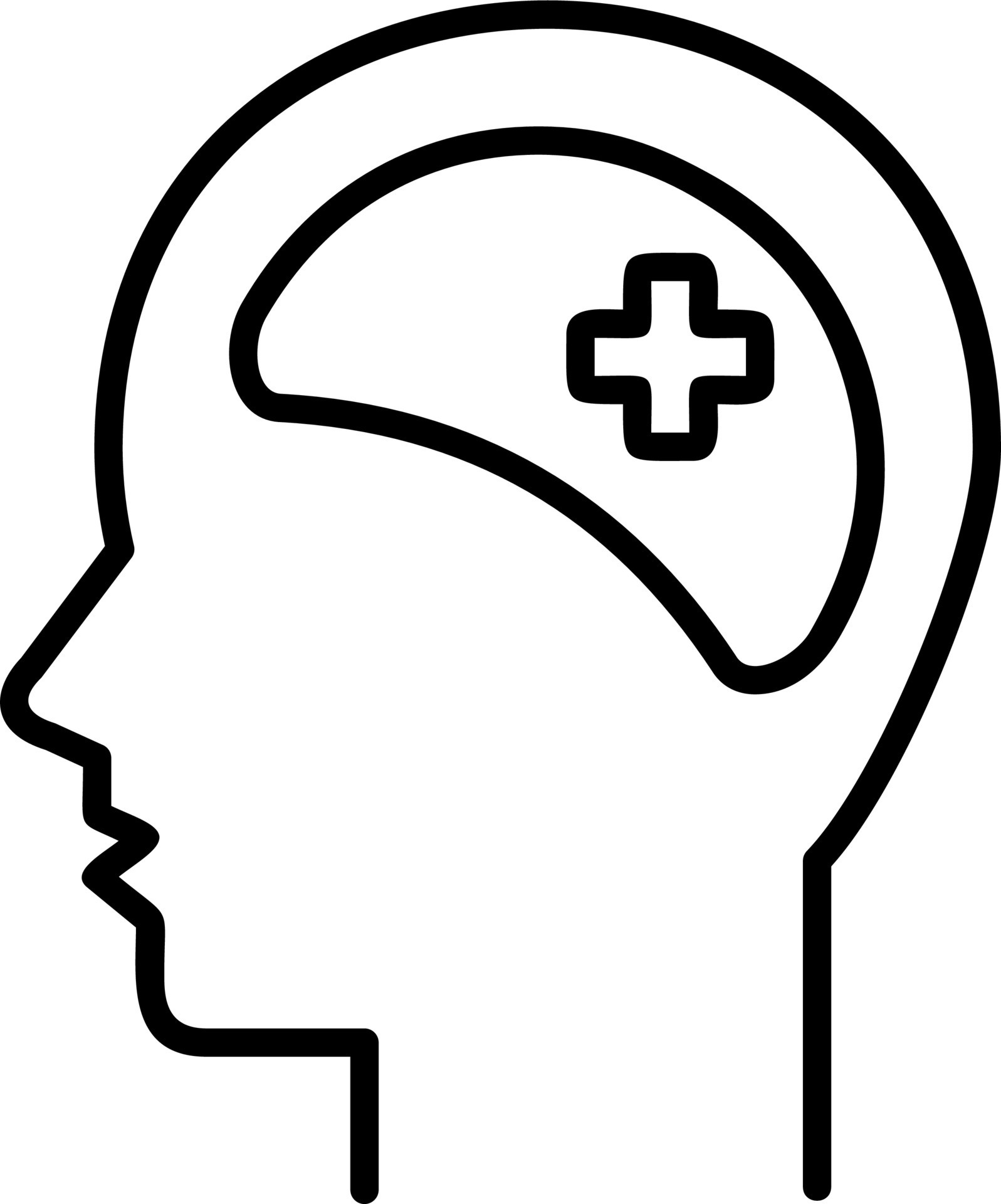 Clinical Psychology careers-in-psychology-wsu-department-of-psychology-washington-state