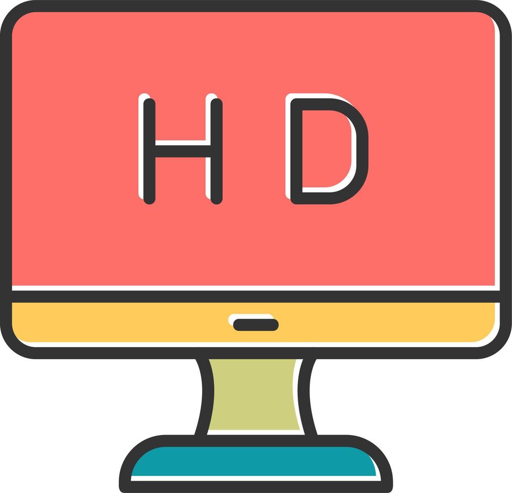 alto definición vector icono 20306349 Vector en Vecteezy