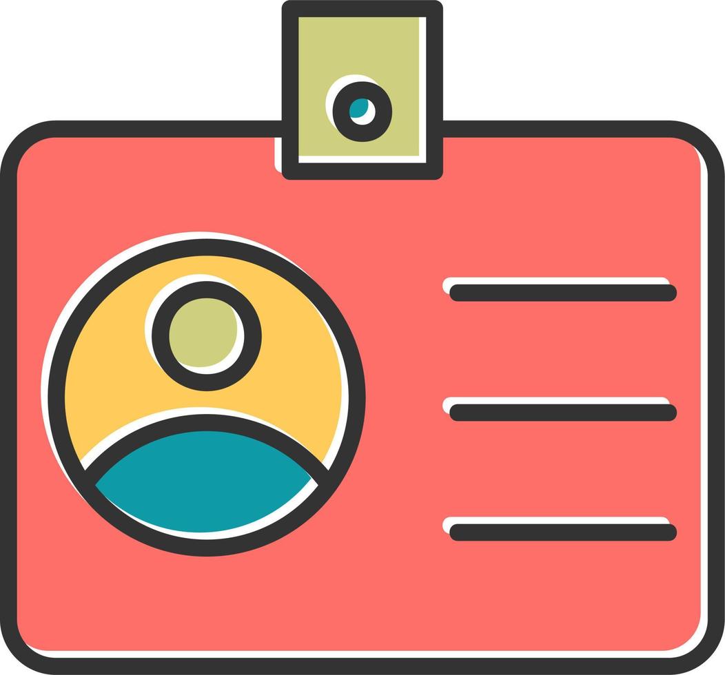 Driving Lessons Vector Icon