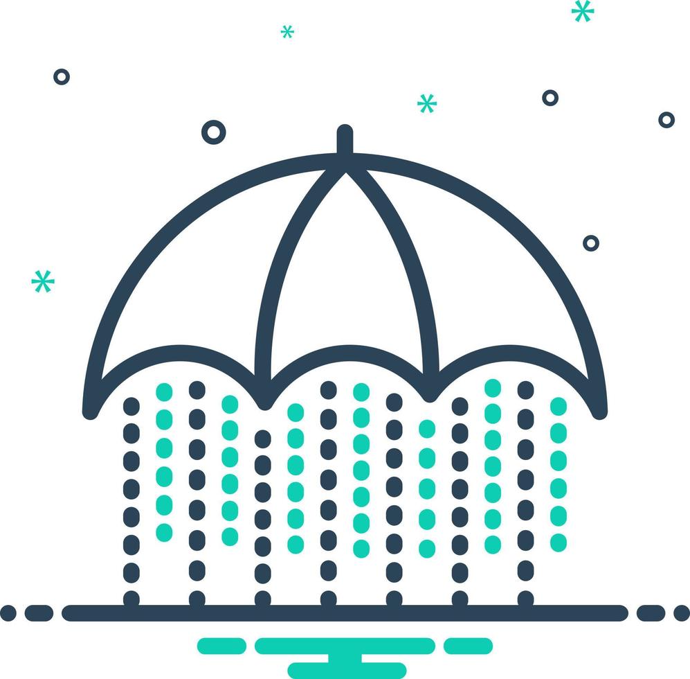 mi icon for constant vector