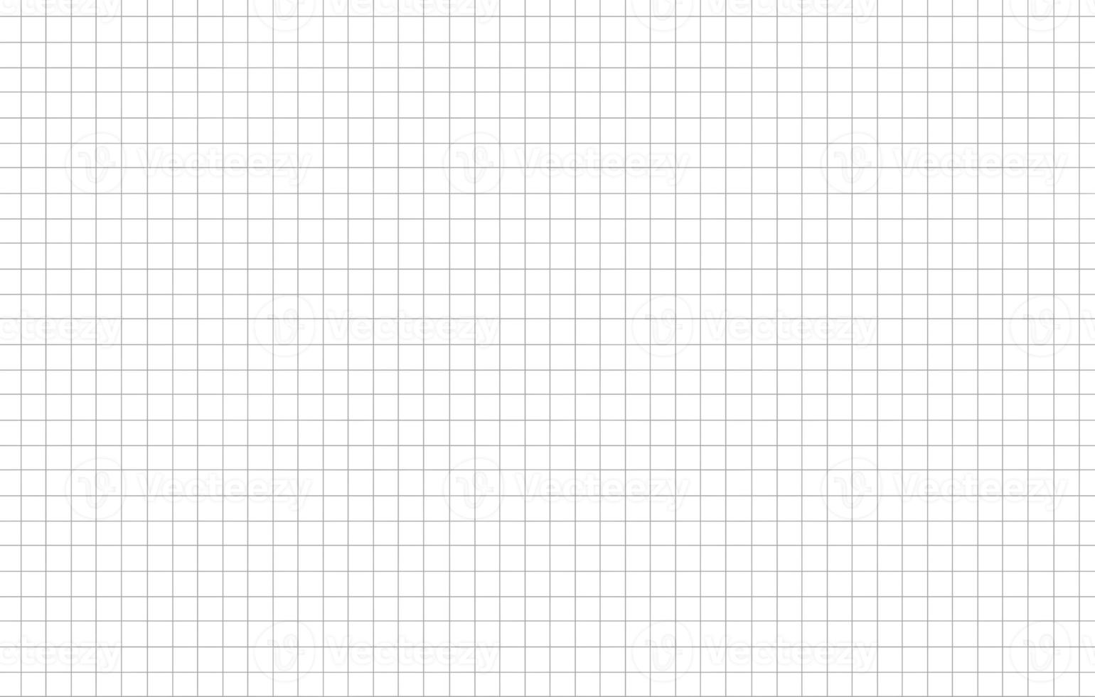 Лист в клетку на прозрачном фоне