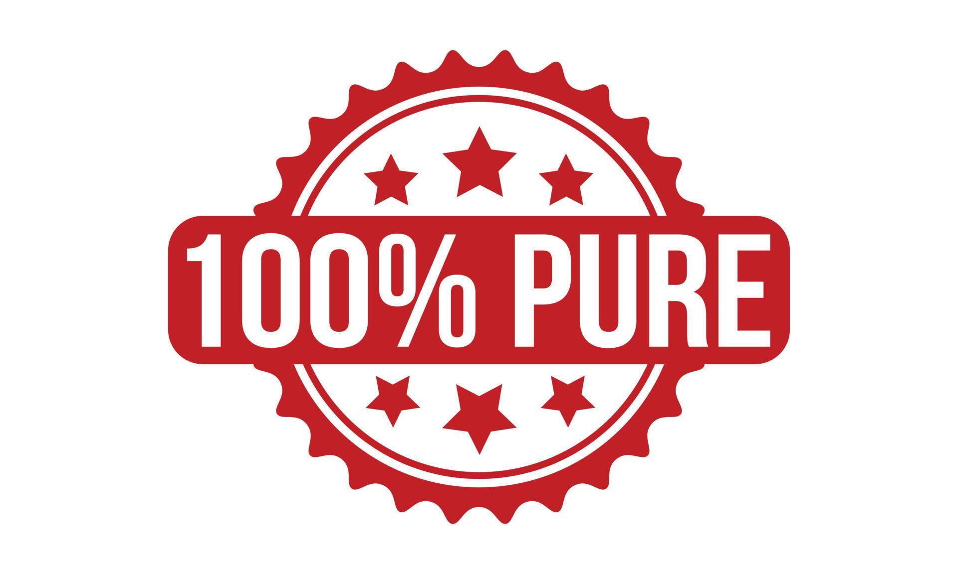 Unlock Radiant Skin with 100% Pure: Your Guide to the Best Natural Skincare Routine