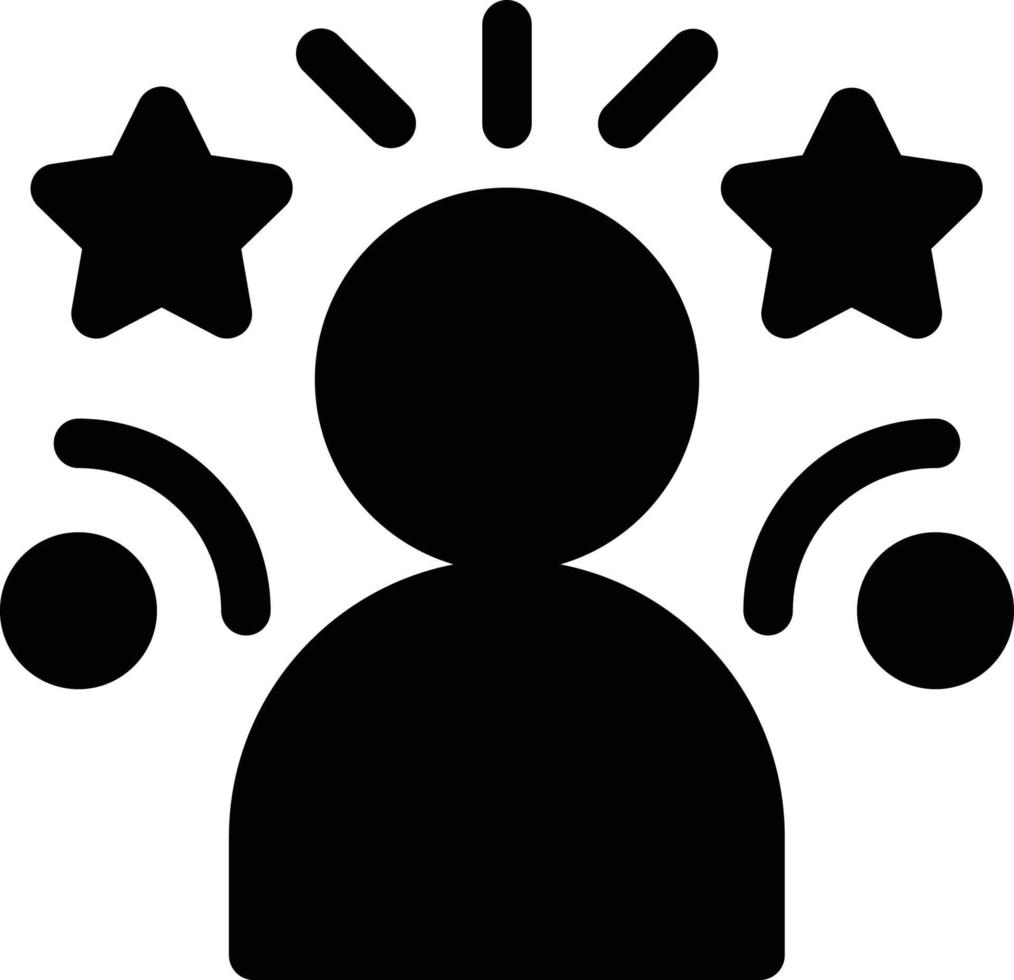 New Year Celebration Icon vector