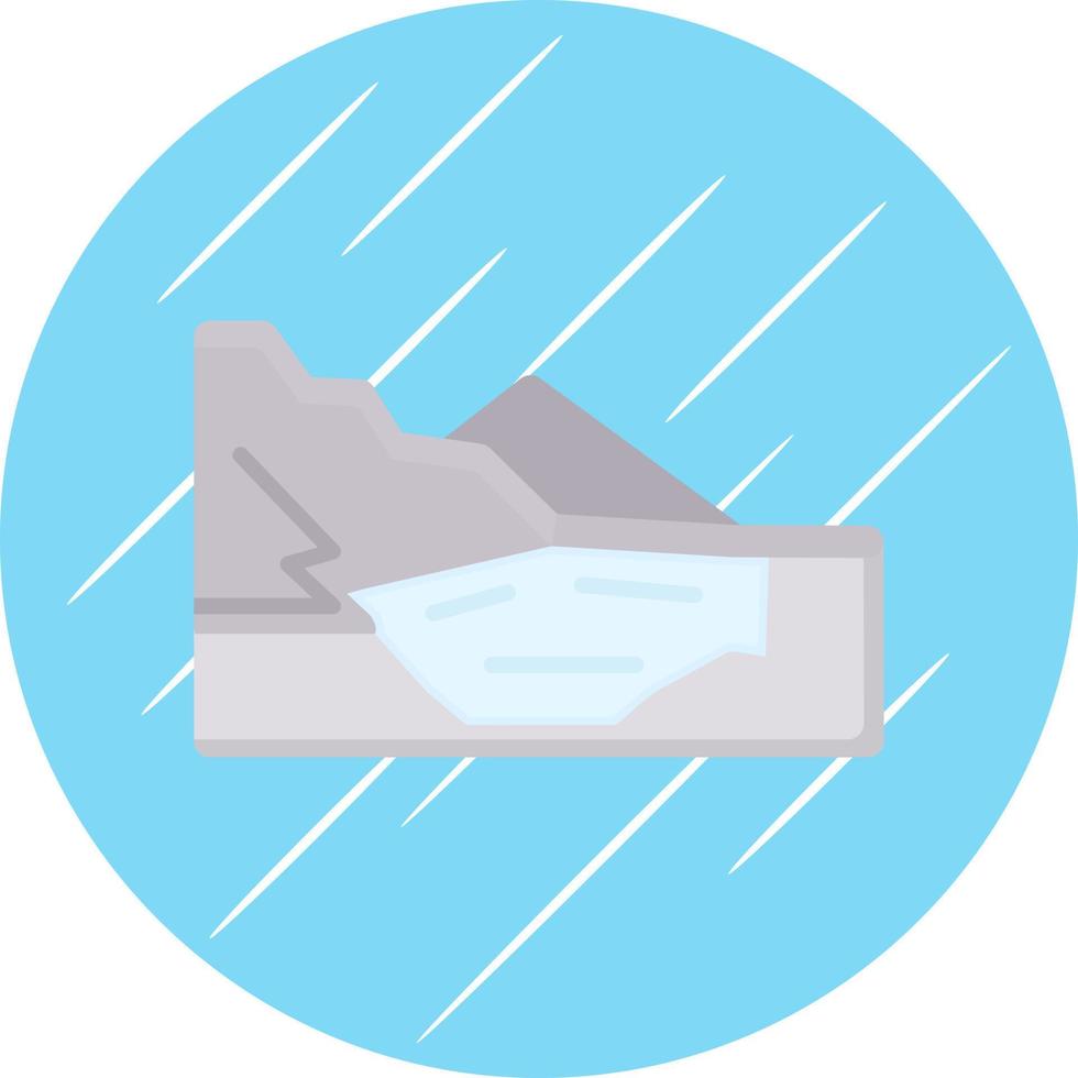 Hatta Vector Icon Design