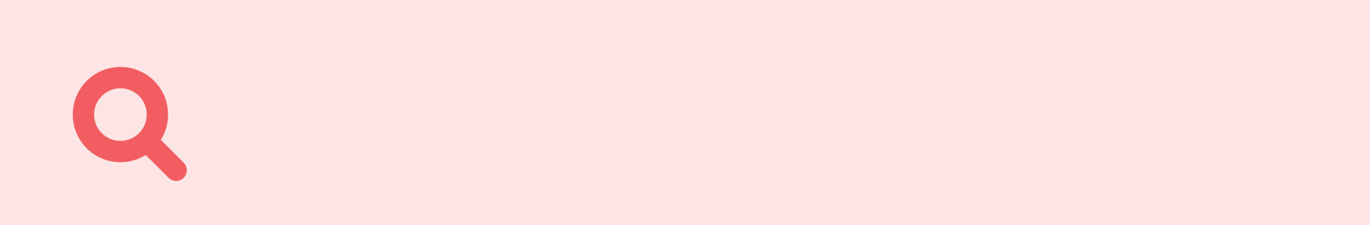 Search Bar Template 20313693 Vector Art at Vecteezy Search Bar Template 20313693 Vector Art at Vecteezy