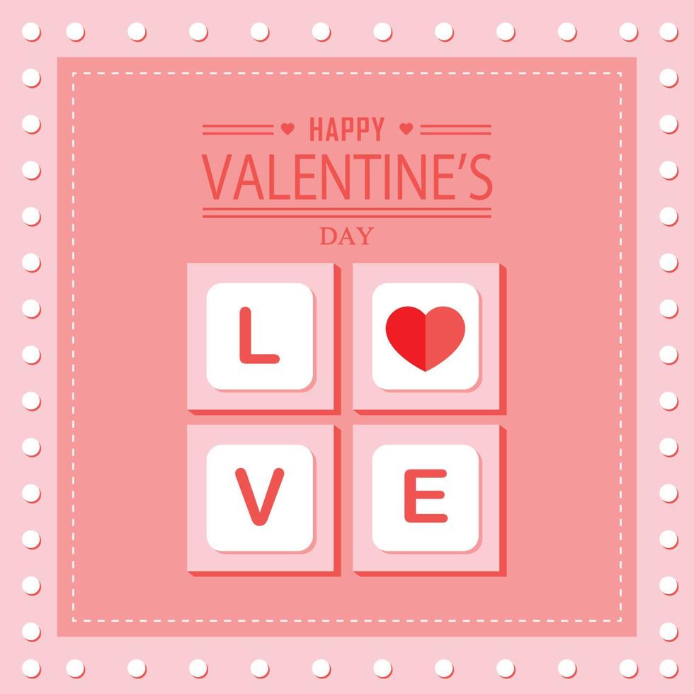 ‪❤︎‬‪❤︎‬‪❤︎‬ stock-vector-heart-with-
