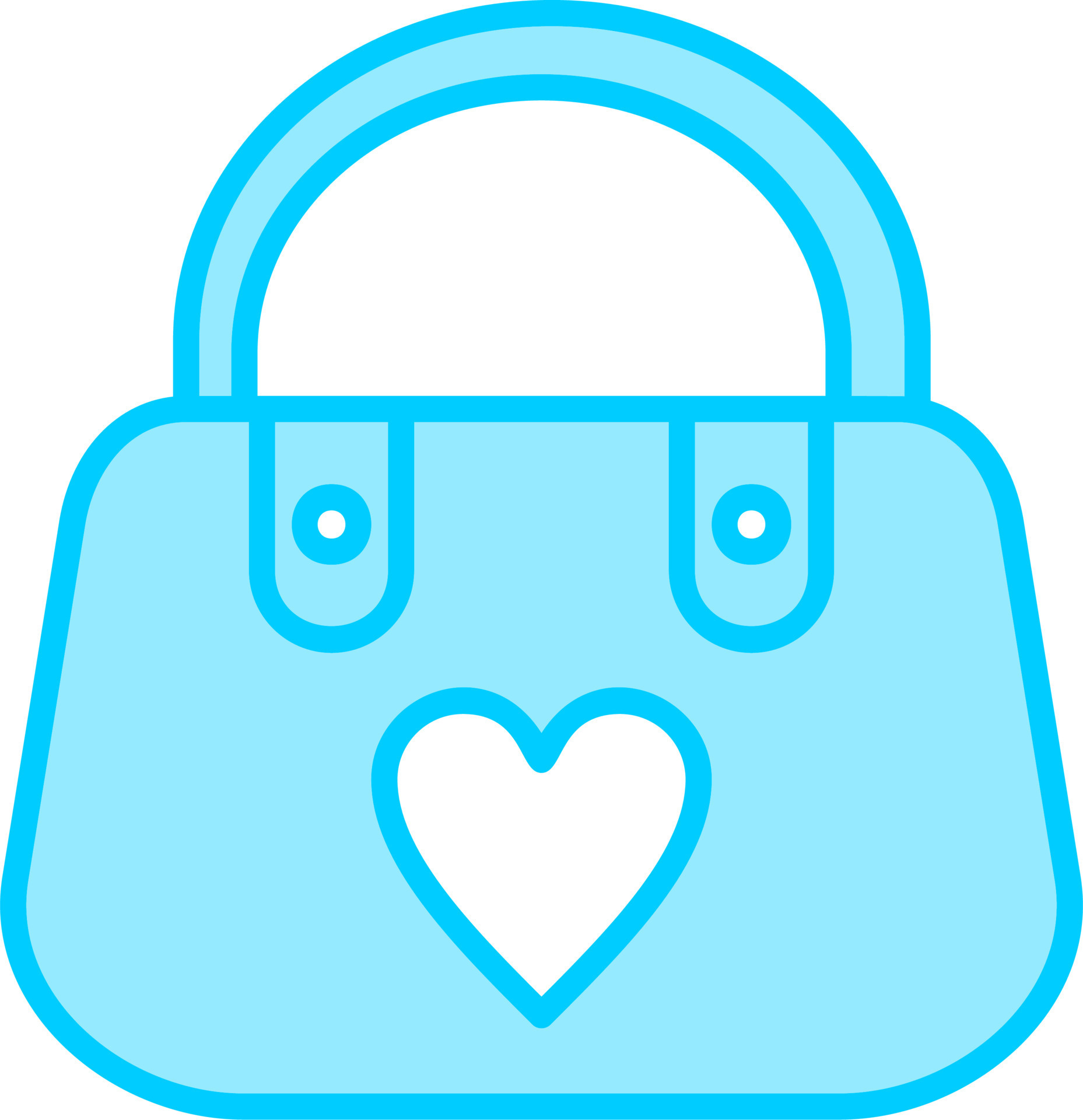 Purse Vector Icon 20315521 Vector Art at Vecteezy