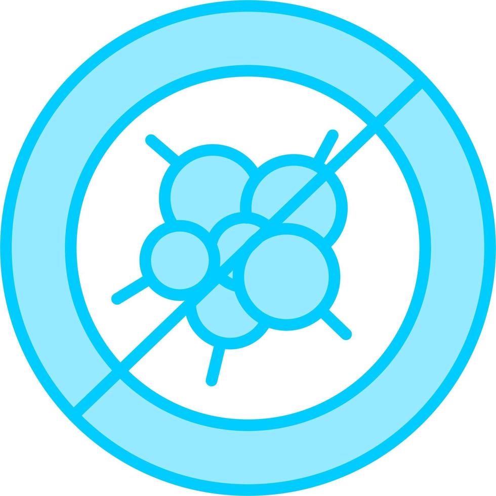 Sign Vector Icon
