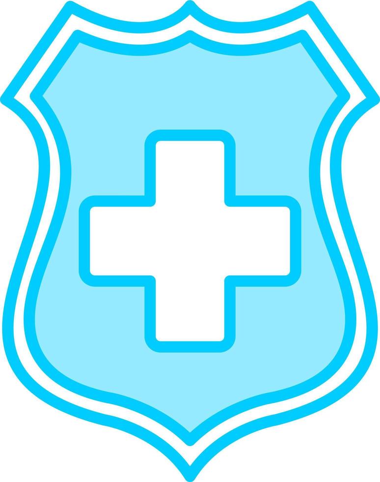 Healthcare Vector Icon