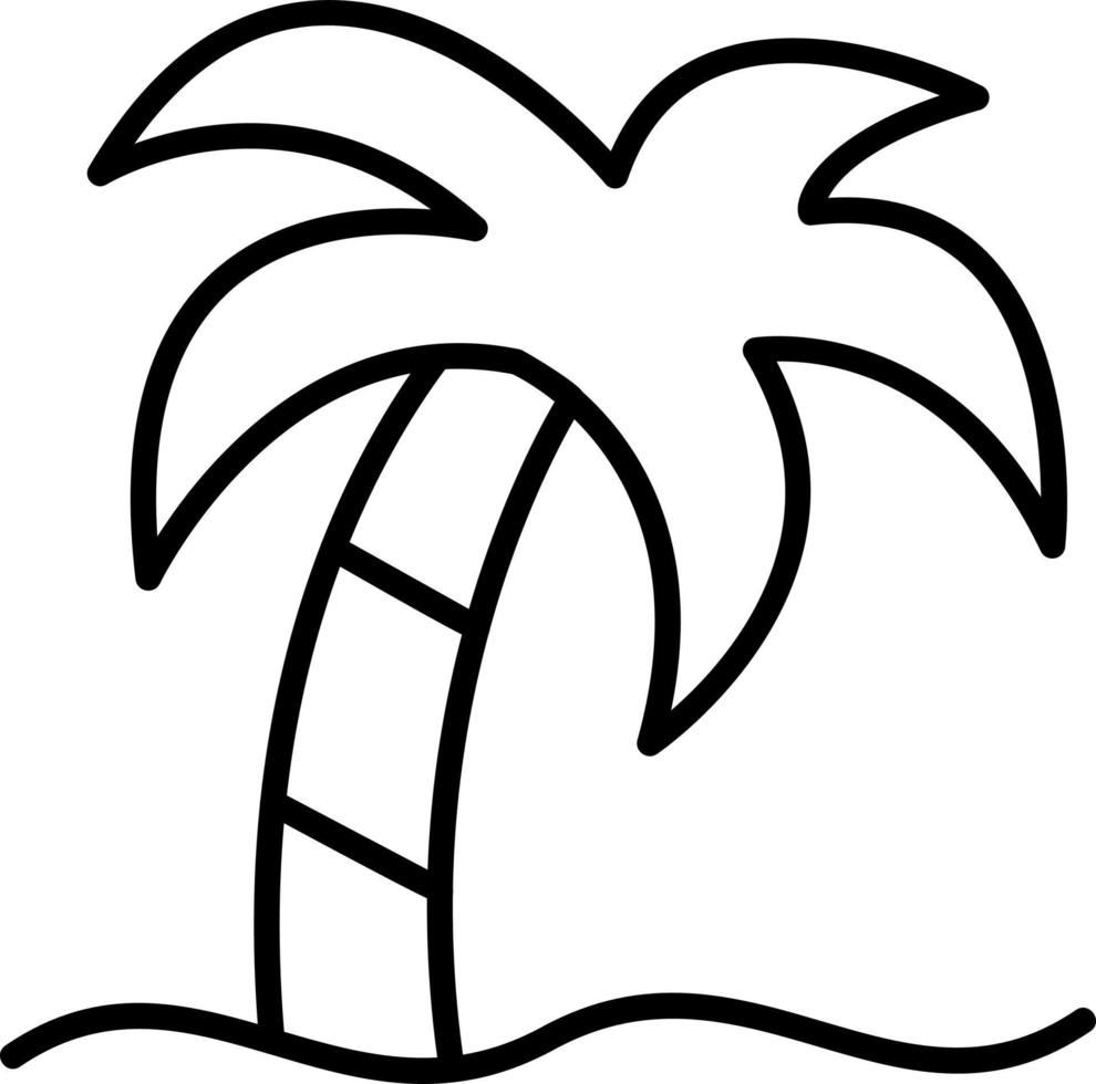 Teee Vector Icon