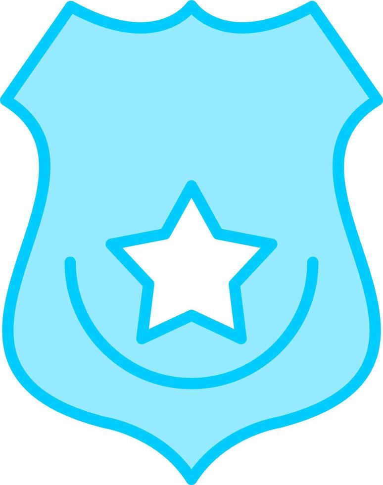 Guarantee Vector Icon