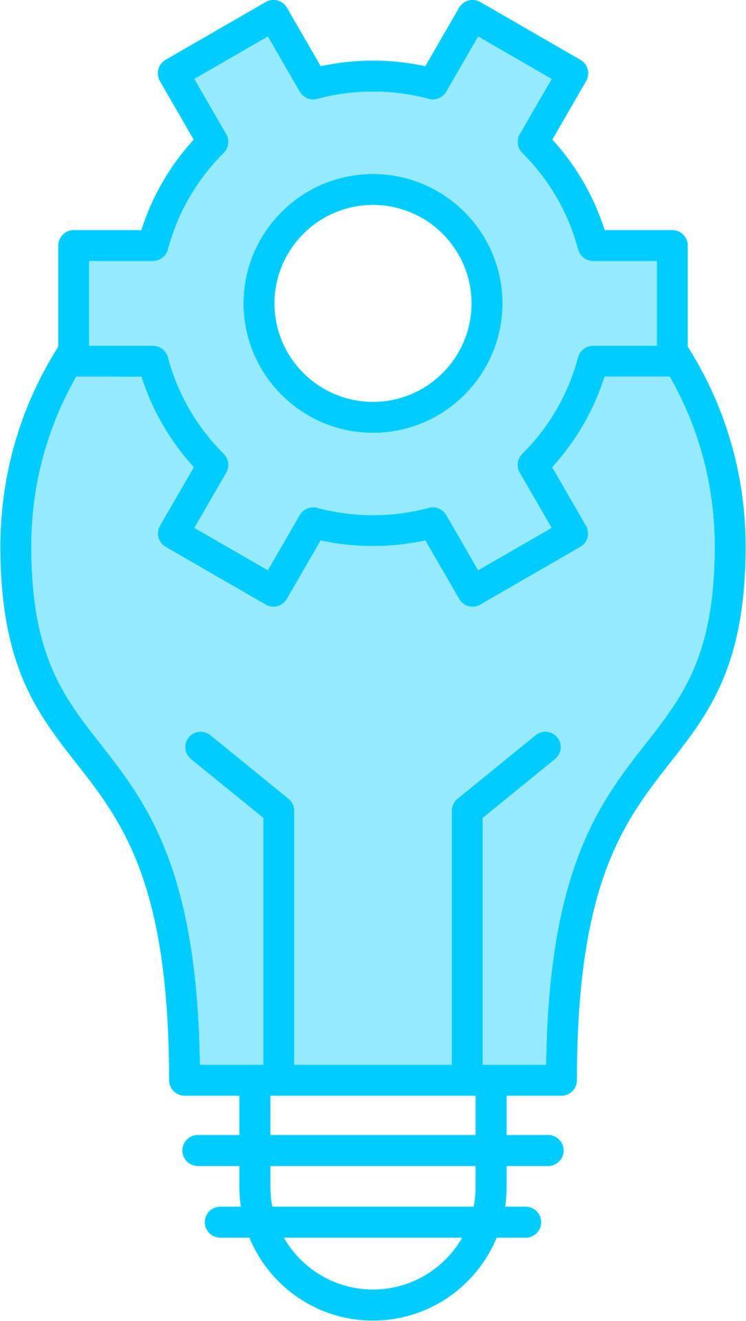 Solution Vector Icon 20316105 Vector Art at Vecteezy