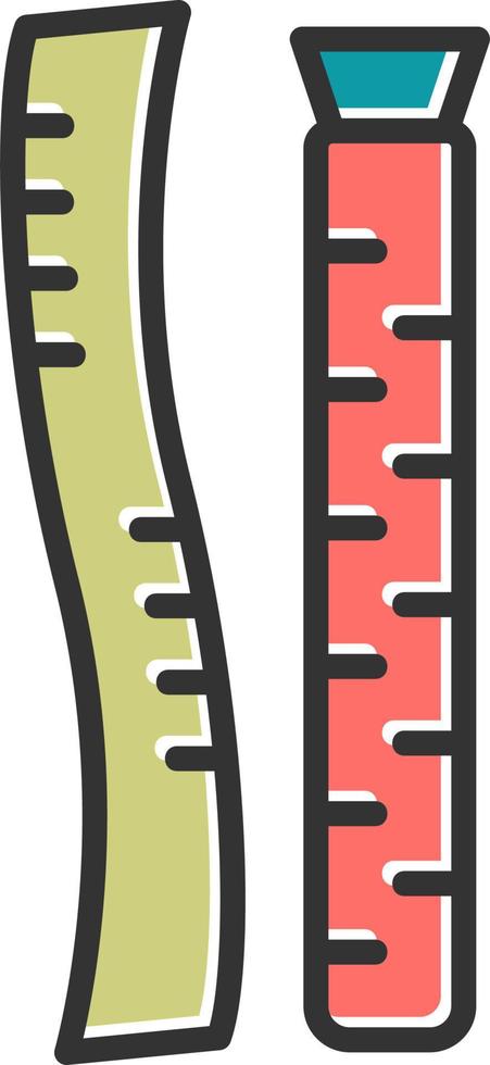 Miswak Vector Icon