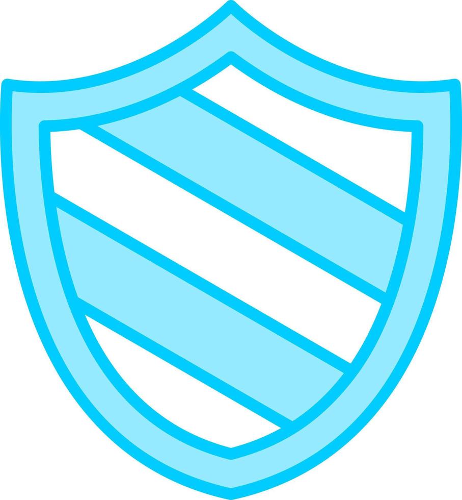 Shield Vector Icon