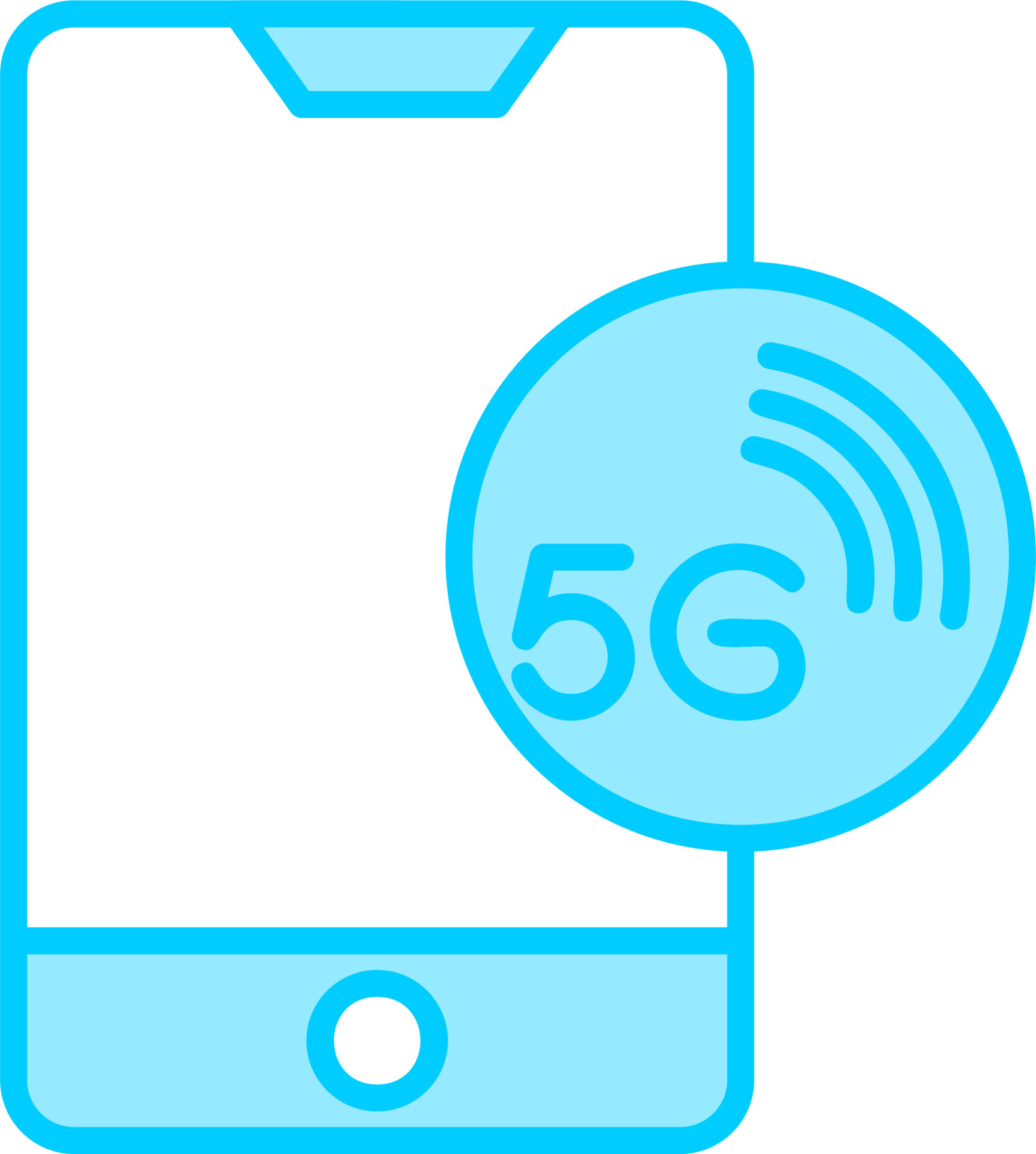 5g Network On Smartphone Vector Icon 20318742 Vector Art At Vecteezy 5g-network-on-smartphone-vector-icon-20318742-vector-art-at-vecteezy