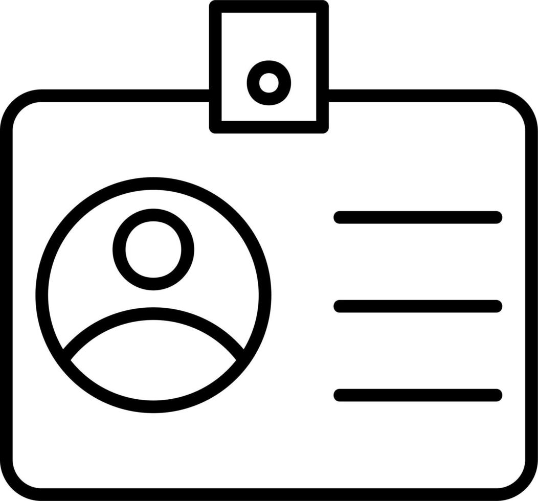 Driving Lessons Vector Icon