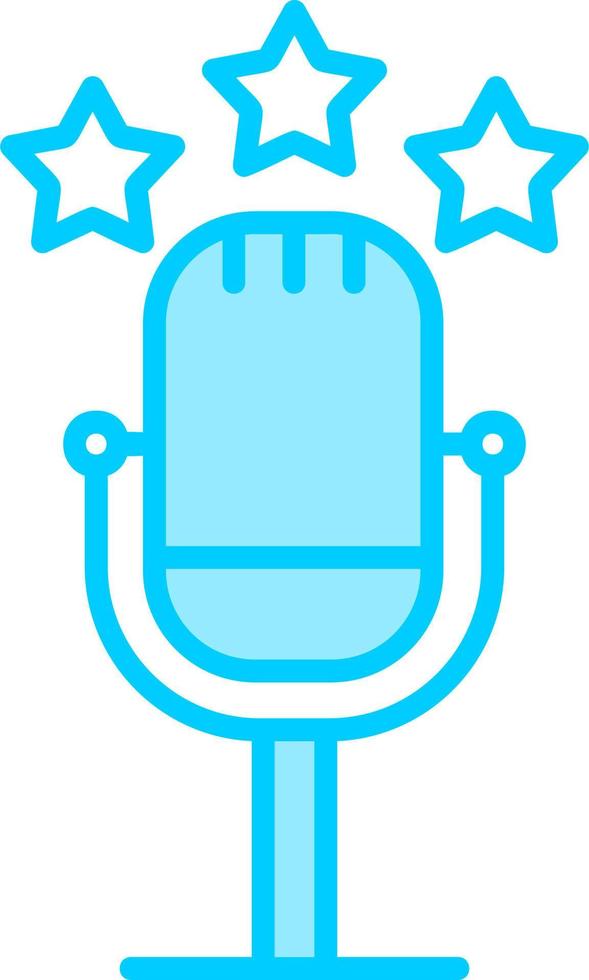 Best Recodor Vector Icon