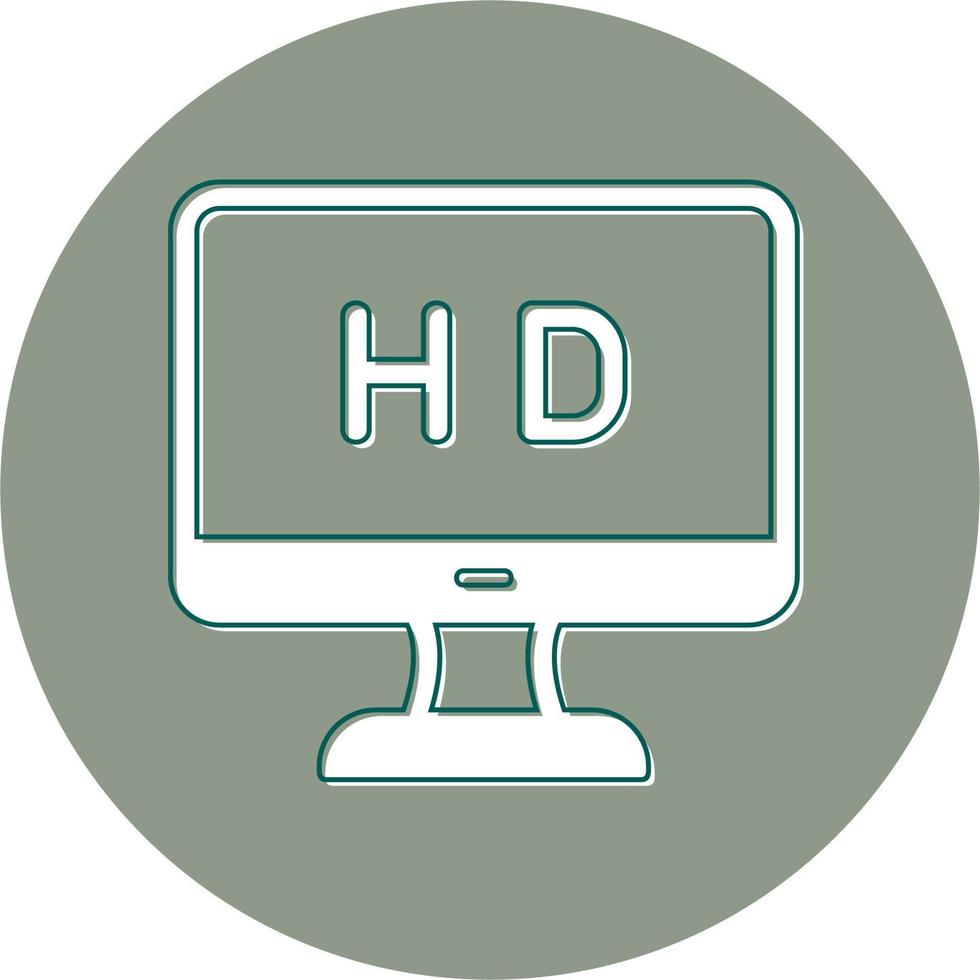 alto definición vector icono 20319551 Vector en Vecteezy