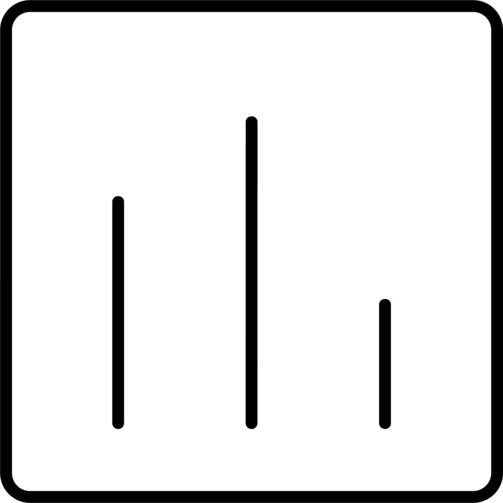 Insight Vector Icon