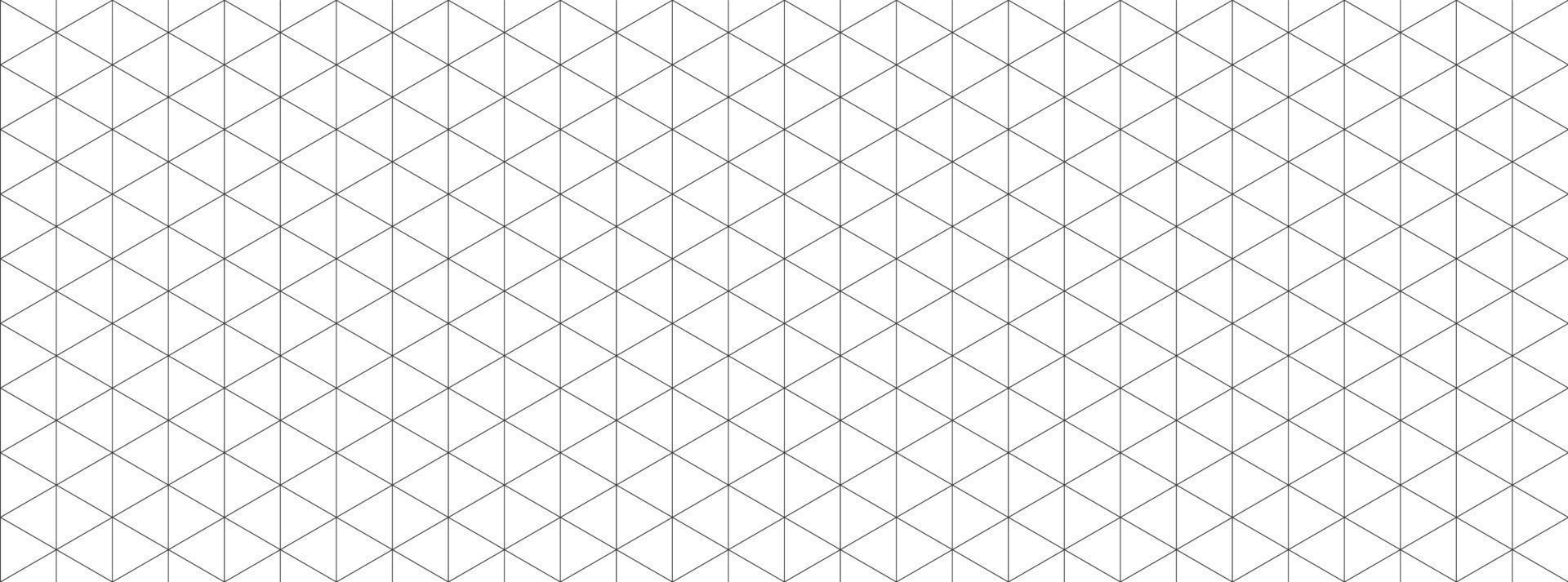 Isometric Graph Paper Vector Art, Icons, and Graphics for Free Download