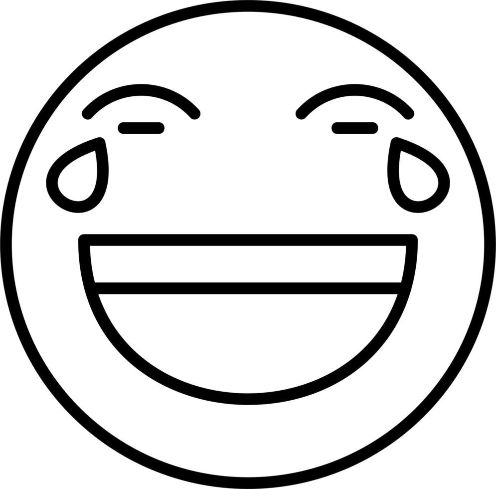Burst Vector Icon