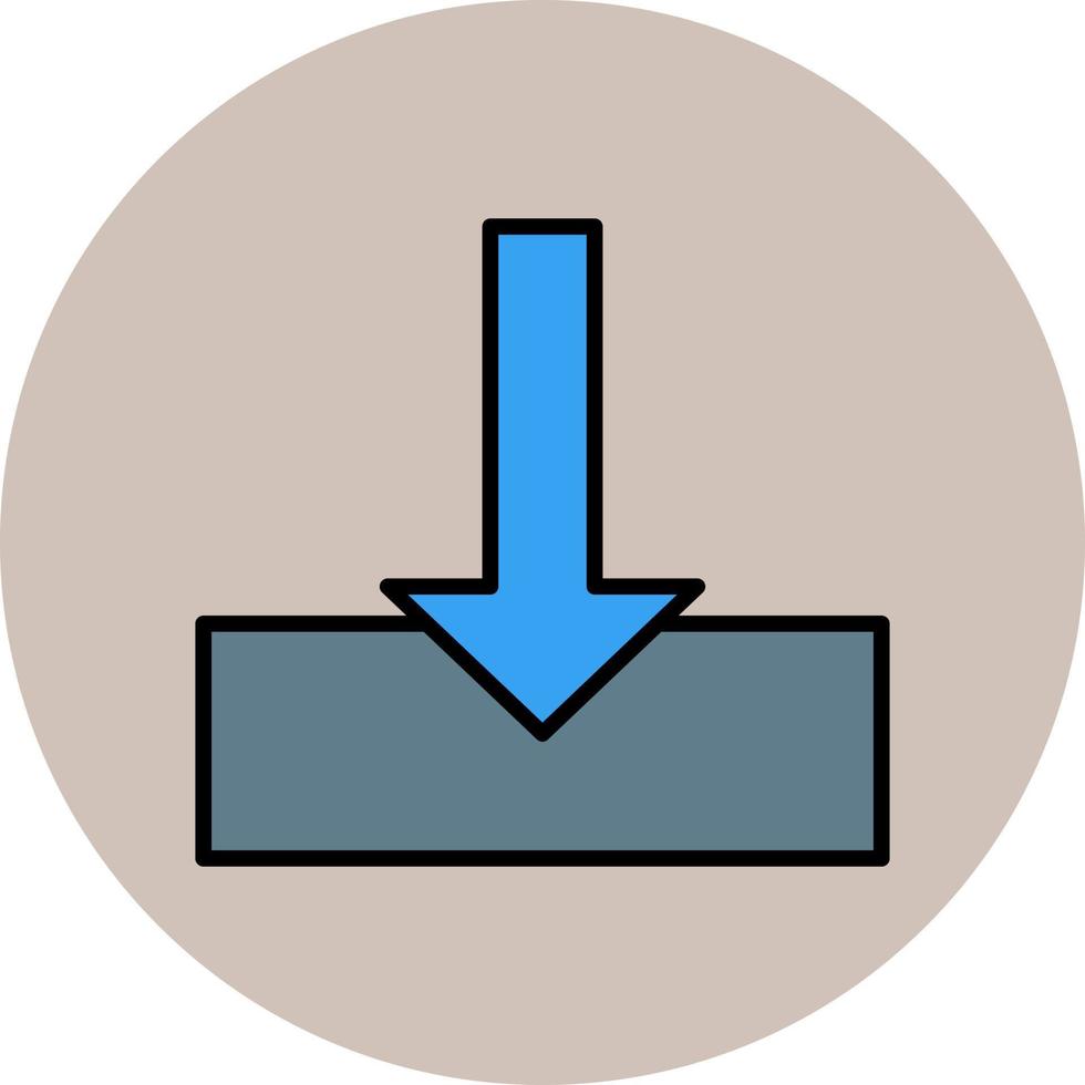 Download Vector Icon