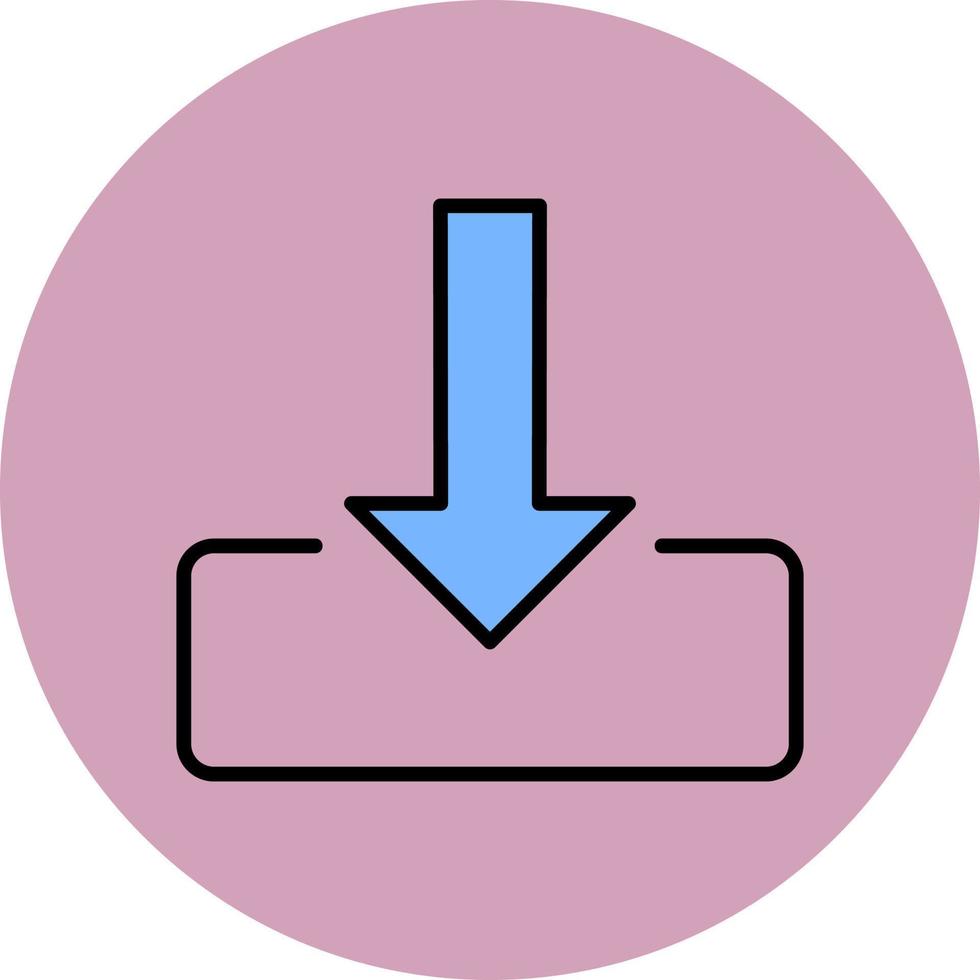 Download Vector Icon