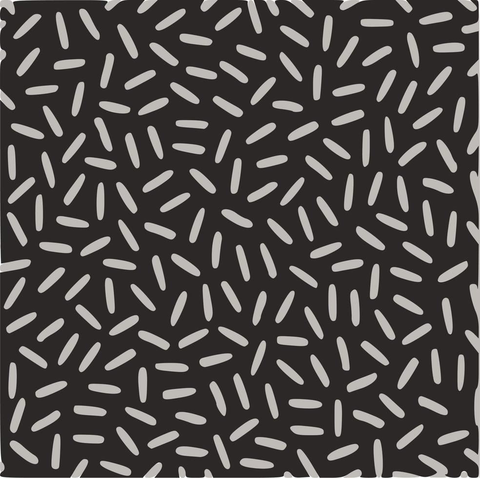Beautiful abstract vector pattern, background and wallpaper