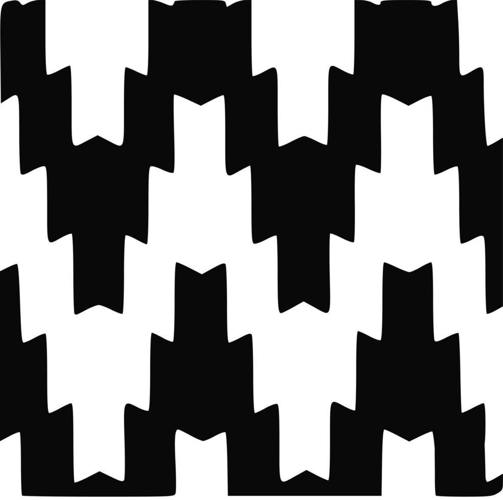 Beautiful abstract vector pattern, background and wallpaper
