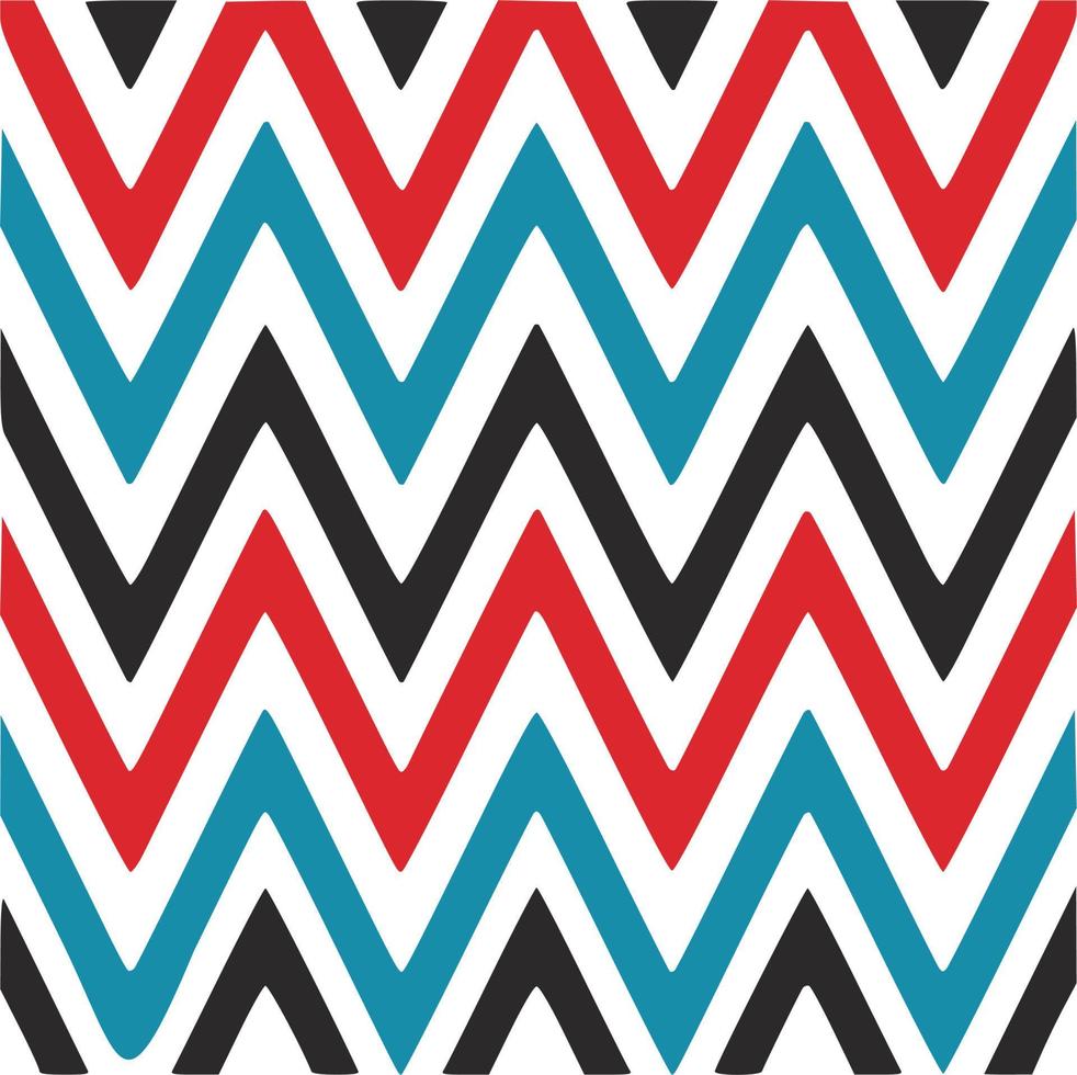 Beautiful abstract vector pattern, background and wallpaper