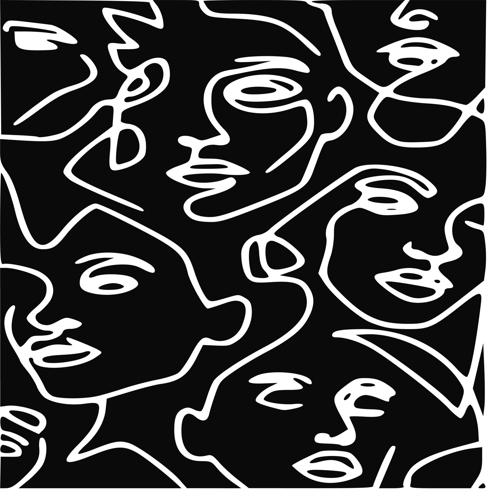 Abstract Vector Pattern Background And Wallpaper 20322125 Vector Art At Vecteezy Abstract Vector Pattern Background And Wallpaper 20322125 Vector Art At Vecteezy