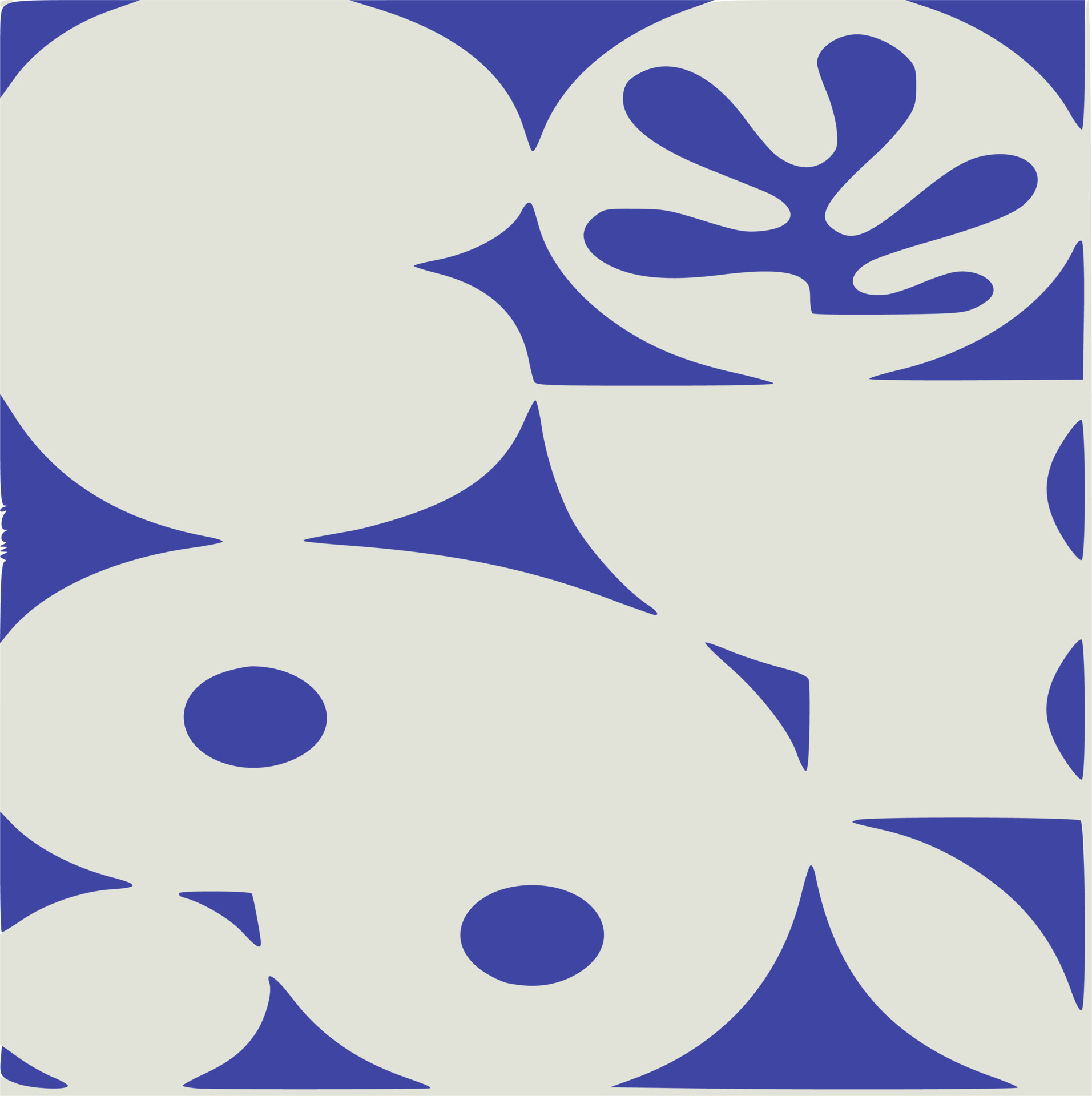 Abstract Vector Pattern Background And Wallpaper 20322131 Vector Art At Vecteezy Abstract Vector Pattern Background And Wallpaper 20322131 Vector Art At Vecteezy