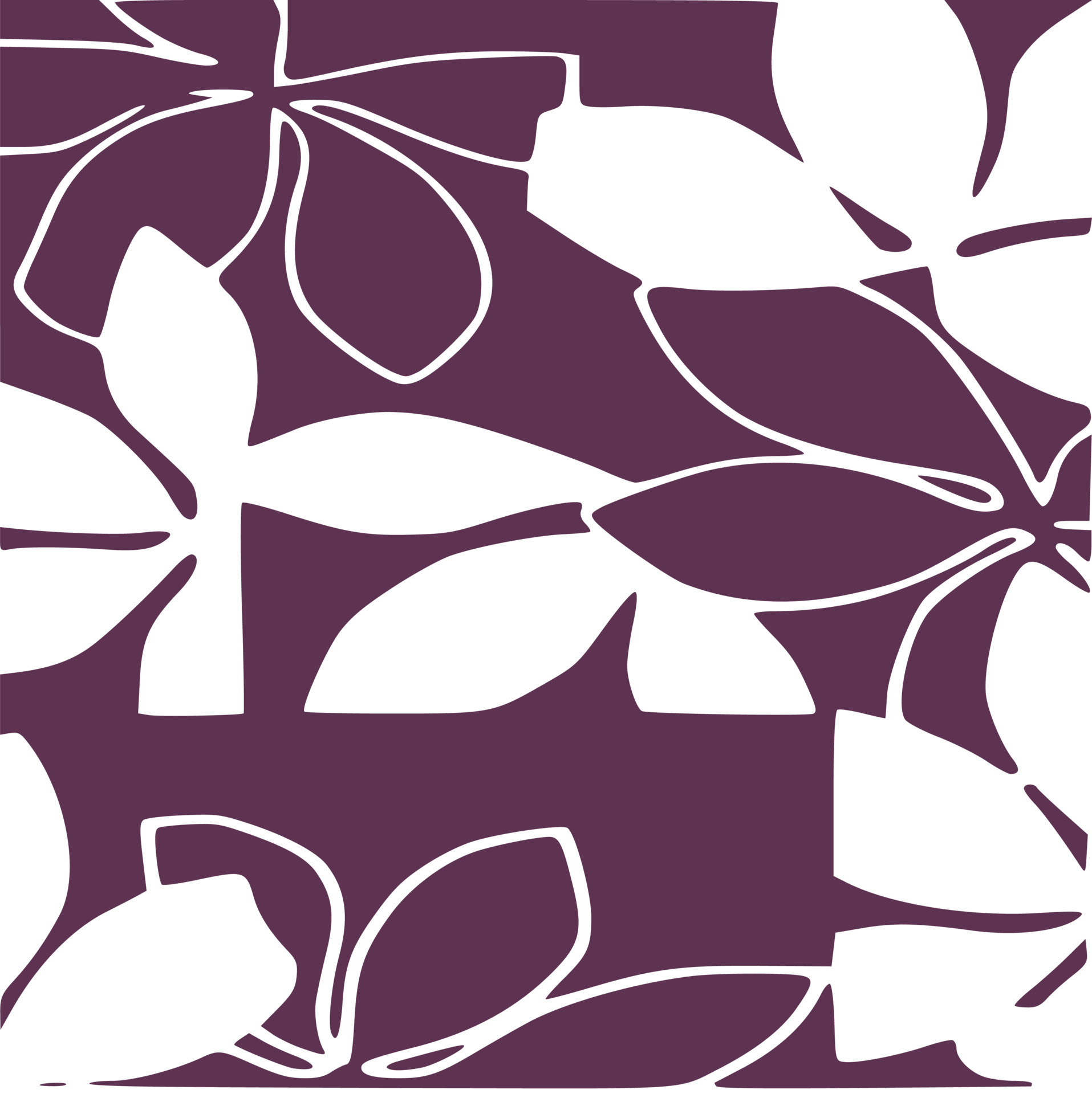Abstract Vector Pattern Background And Wallpaper 20322147 Vector Art At Vecteezy Abstract Vector Pattern Background And Wallpaper 20322147 Vector Art At Vecteezy