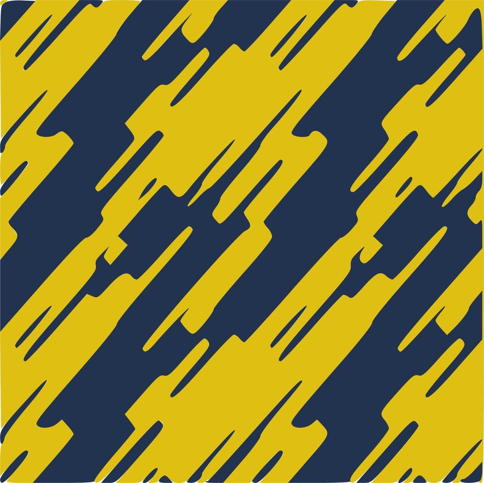 Beautiful abstract vector pattern, background and wallpaper