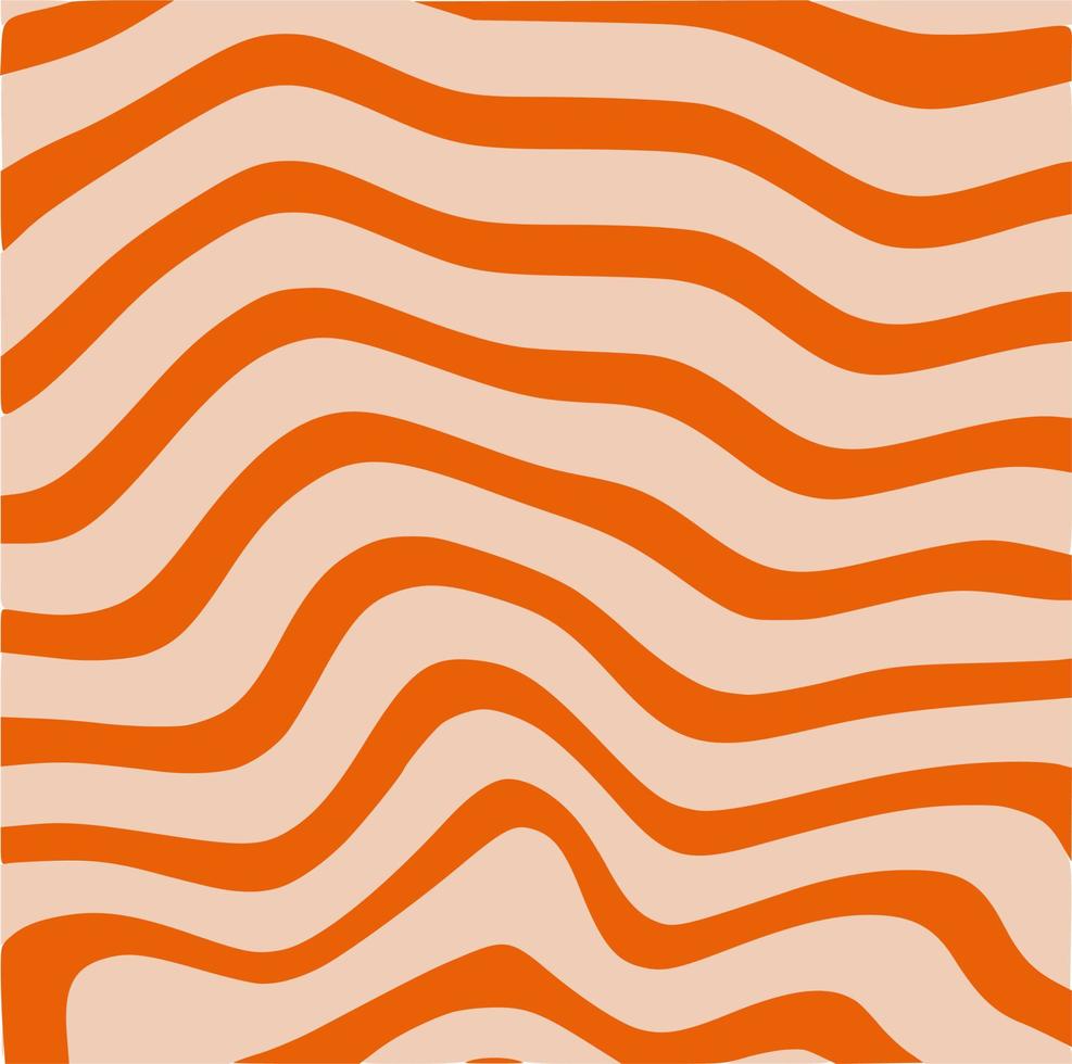 Beautiful abstract vector pattern, background and wallpaper