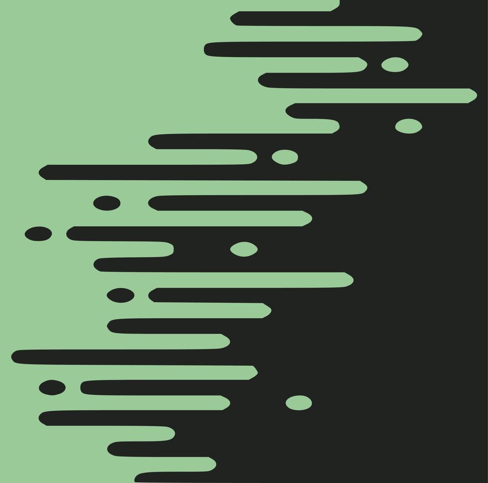 Beautiful abstract vector pattern, background and wallpaper