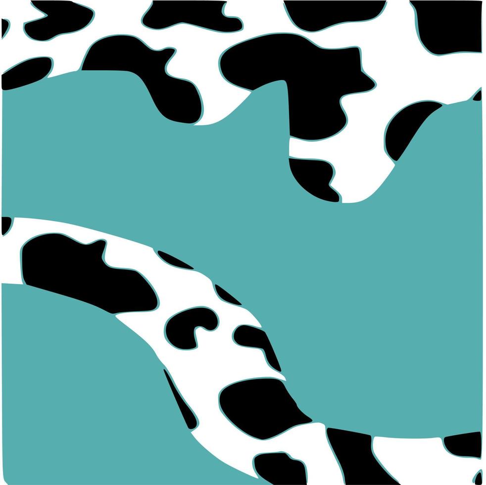 Abstract vector pattern, background and wallpaper