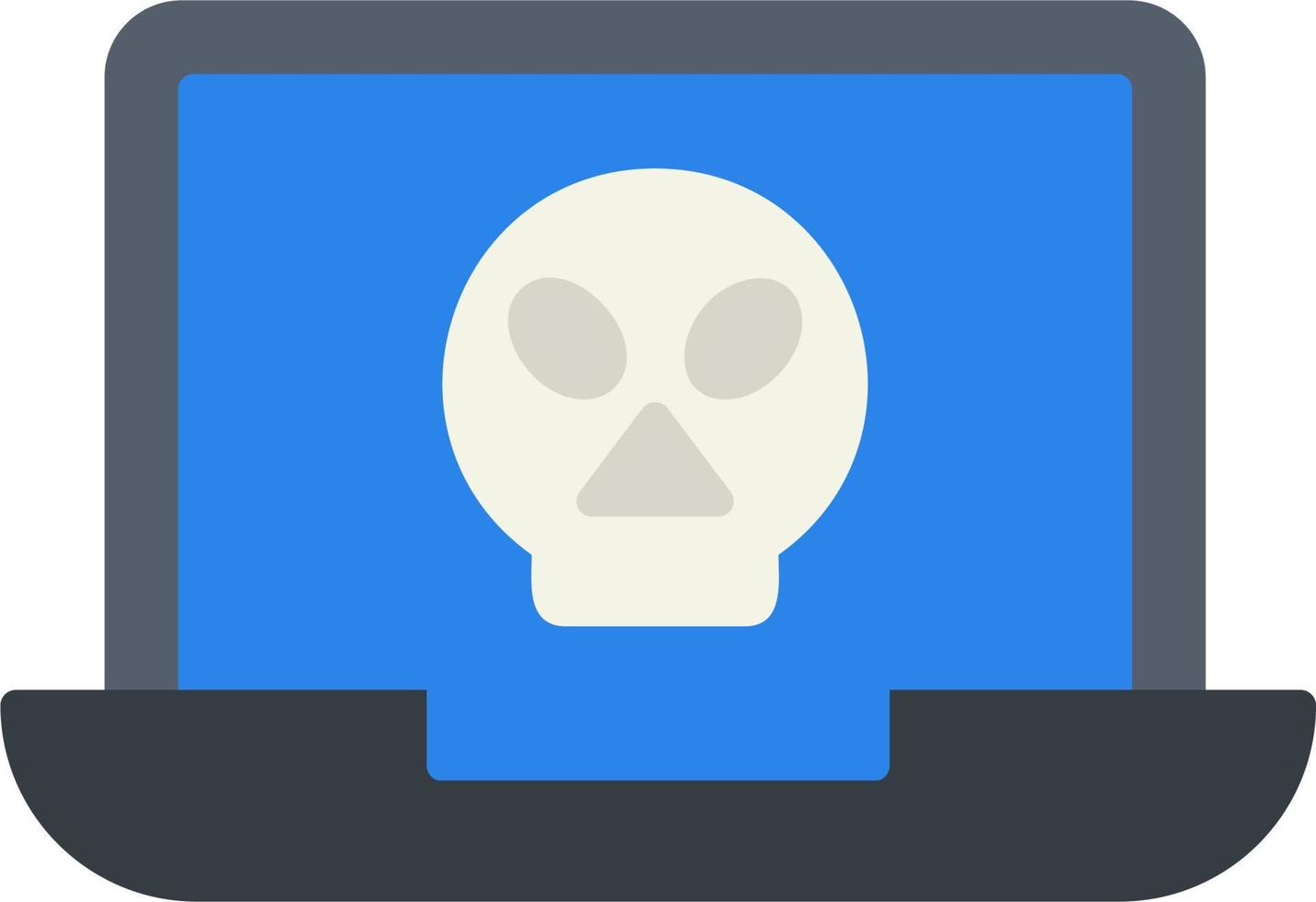 Lose Vector Icon