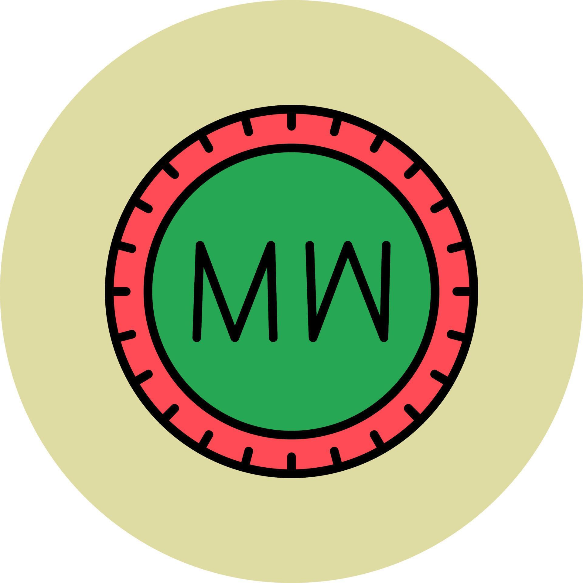 Malawi Dial code Vector Icon 20323306 Vector Art at Vecteezy